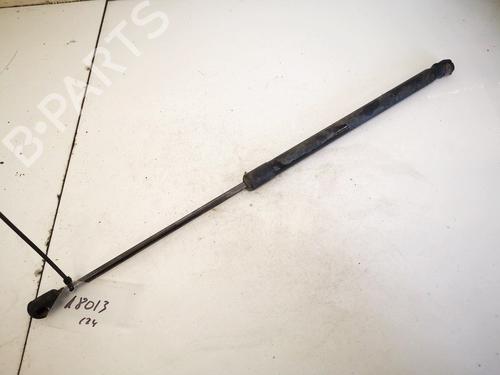 tailgate-lift-support-audi-a2-8z0-2000-2001-2002-2003-2004-2005-35435319 main image
