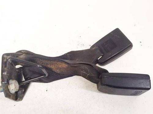rear-right-seatbelt-nissan-primera-hatchback-p12-2002-34878726 main image