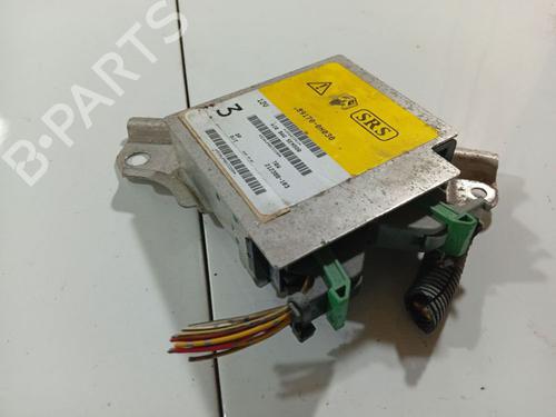 Used ECU airbags ECU airbags 32556131 32556131