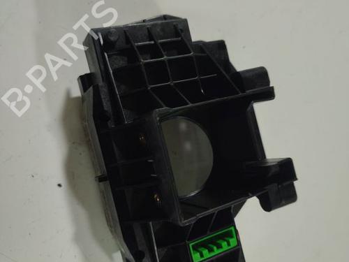 Electronic module VOLVO S40 II (544) 2.0 D | BP34861936M83 - Image 3