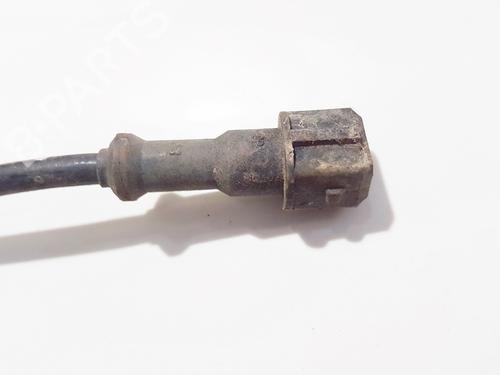 Electronic module MITSUBISHI SPACE STAR MPV (DG_A) 1.9 DI-D (DG4A) | BP35620491M83 - Image 3