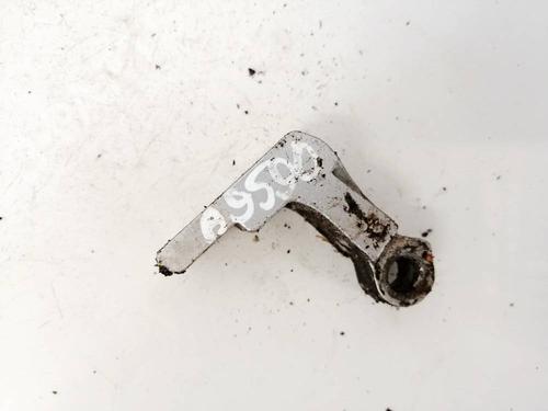 hingedoor-check-strap-audi-a6-c5-4b2-4b4-1997-1998-1999-2000-2001-2002-2003-2004-2005-32962088 main image