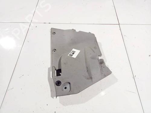 Used Other Other CITROËN C3 Pluriel (HB_) 1.4 (73 hp) 35130026 35130026