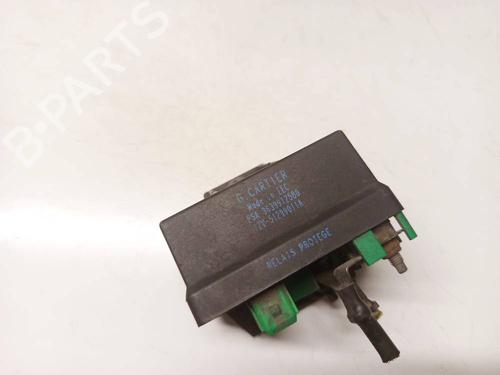 Used Electronic sensor Electronic sensor 34781950 34781950