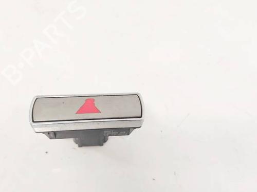 Used Warning switch Warning switch FORD GALAXY II (WA6) 2.0 TDCi (130 hp) 35341078 35341078