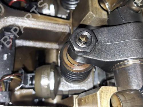Used Injector Injector 34938469 34938469