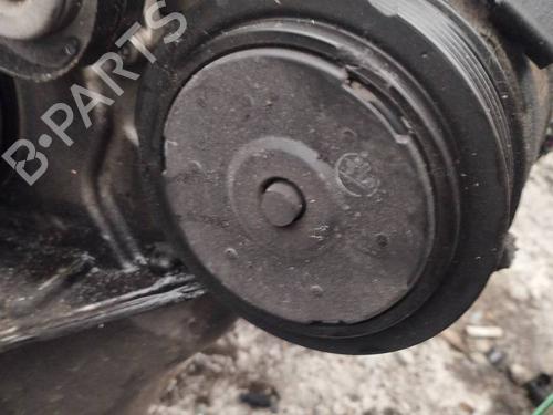 AC compressor SKODA FABIA II (542) 1.2 | BP35281486M34 - Image 2