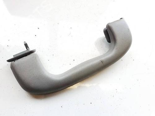 Håndtag i tag Håndtag i tag OPEL ZAFIRA / ZAFIRA FAMILY B (A05) 1.9 CDTI (M75) (120 hp) 36907491 36907491