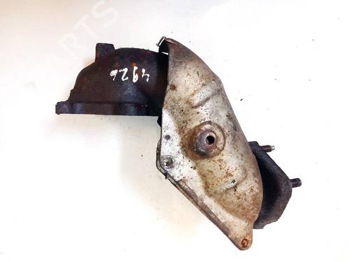 exhaust-manifold-mazda-premacy-cp-1999-2000-2001-2002-2003-2004-2005-35354596 main image