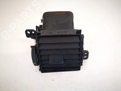 Used Air vent Air vent TOYOTA AURIS (_E15_) 1.6 (ZRE151_, ZRE151R) (124 hp) 32964302 32964302