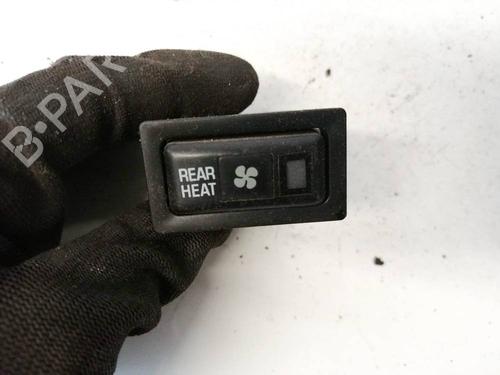 Used Switch Switch 35217049 35217049