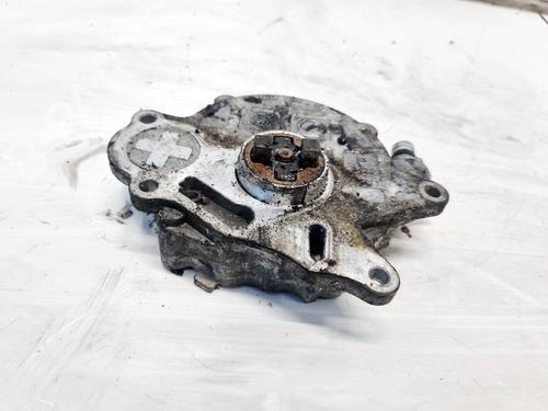 Vacuum pump VW GOLF VI (5K1) 1.6 TDI | BP35126492M80 - Image 2
