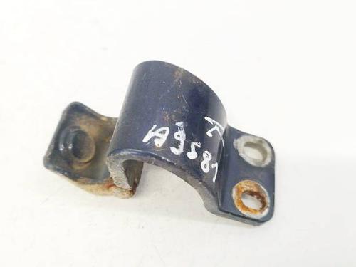 Used Hinge/Door check strap Hinge/Door check strap 35044661 35044661