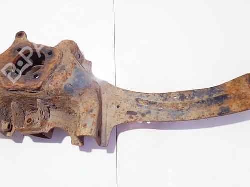 Used Right rear suspension arm Right rear suspension arm MAZDA 5 (CR) 2.0 (CREW, CR19) (146 hp) 35855632 35855632