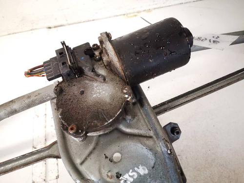 Used Front wiper motor Front wiper motor FORD TRANSIT Van (FA_ _) 2.2 TDCi (85 hp) 35374933 35374933