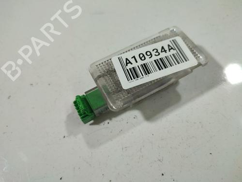 interior-roof-light-volvo-s40-ii-544-2003-2004-2005-2006-2007-2008-2009-2010-2011-2012-34862044 main image