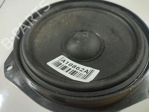 Speaker OPEL ASTRA H (A04) 1.9 CDTI (L48) | BP32548352E2