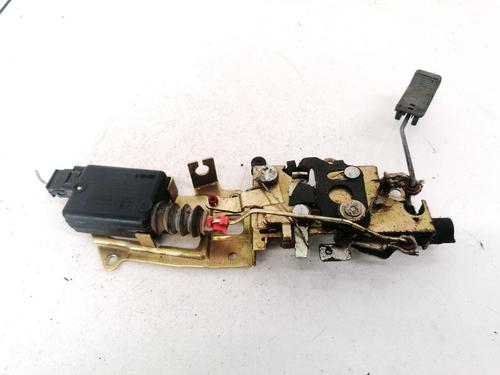 Used Rear right interior door handle Rear right interior door handle FIAT ULYSSE (220_) 2.0 (220.AC5) (121 hp) 35409677 35409677
