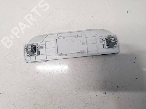 interior-roof-handle-bmw-3-f30-f80-2011-2012-2013-2014-2015-2016-2017-2018-36906680 main image