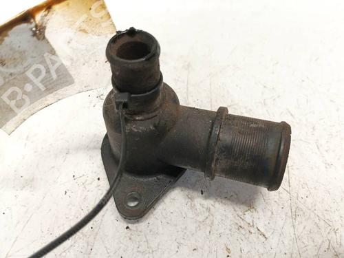 Used Pipe Pipe 35479349 35479349