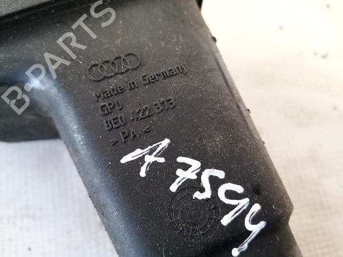 Power steering reservoir AUDI A4 B6 (8E2) 1.9 TDI | BP35470032M117 - Image 2