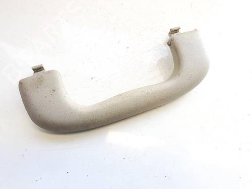 Used Interior roof handle Interior roof handle 35224515 35224515