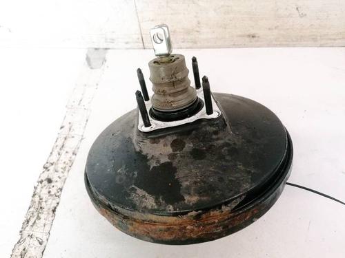 Used Servo brake Servo brake VOLVO C30 (533) 2.4 i (170 hp) 35375001 35375001