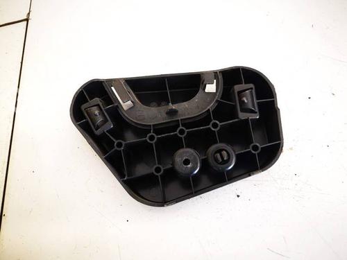 Støtte CITROËN C3 II (SC_) 1.4 HDi 70 (SC8HZC, SC8HR0, SC8HP4) | BP32571191C155 