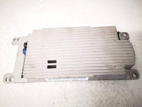 electronic-module-bmw-5-f10-2009-2010-2011-2012-2013-2014-2015-2016-36830127 main image