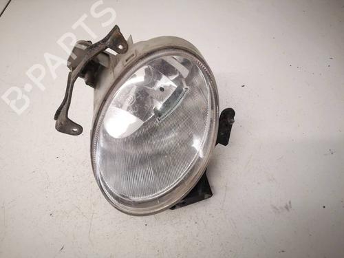 Used Right front fog light Right front fog light 34746386 34746386