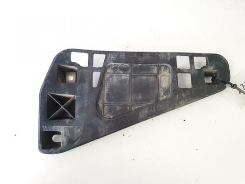 Support KIA CEE'D Hatchback (ED) 1.6 CRDi 115 | BP35438839C155 - Image 2