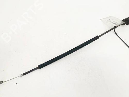 Used Cable Cable 35045257 35045257