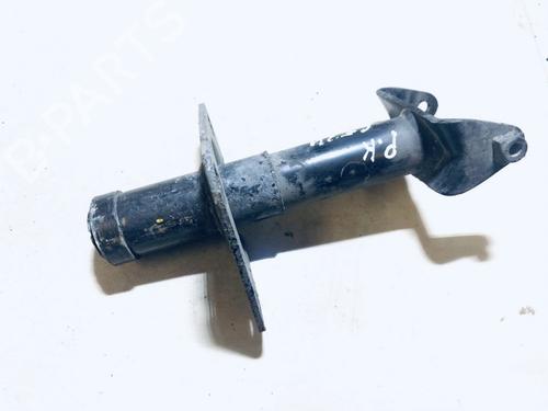 Used Front bumper bracket Front bumper bracket 35568555 35568555