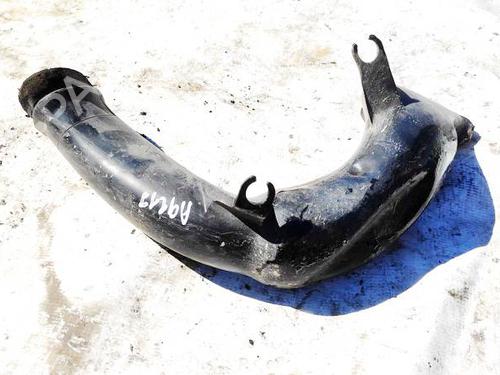 Used Pipe Pipe TOYOTA AVENSIS VERSO (_M2_) 2.0 D (CLM20_, CLM20R) (116 hp) 35262790 35262790