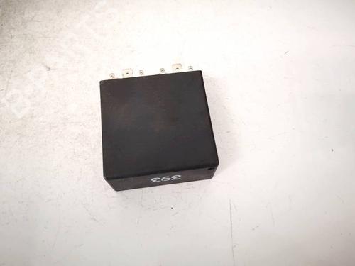 Electronic sensor AUDI A6 C5 (4B2, 4B4) 2.5 TDI quattro | BP39159703M84 - Image 3