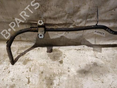 Anti roll bar VW GOLF V (1K1) 1.9 TDI 4motion | BP34997549M96 - Image 2