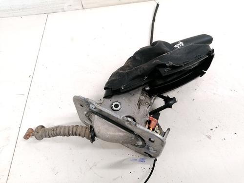 Used Hand brake Hand brake 35558640 35558640