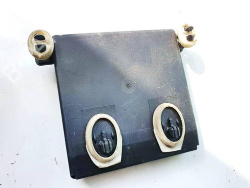 Electronic module MERCEDES-BENZ CLS (C219) CLS 320 CDI (219.322) | BP35279380M83 - Image 3