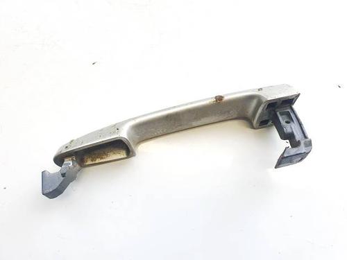 rear-left-exterior-door-handle-toyota-auris-_e15_-2006-2007-2008-2009-2010-2011-2012-2013-34816455 main image