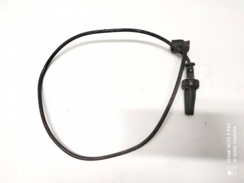 cable-renault-espace-ii-js63_-1991-1992-1993-1994-1995-1996-1997-35342197 main image
