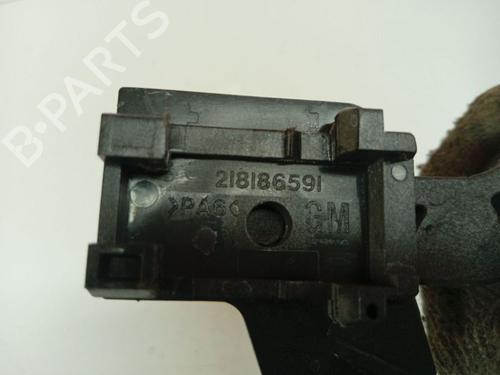 Interior handle OPEL ASTRA H (A04) 1.7 CDTI (L48) | BP39735078I7 - Image 4