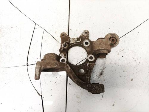 Used Left rear steering knuckle Left rear steering knuckle 35230998 35230998
