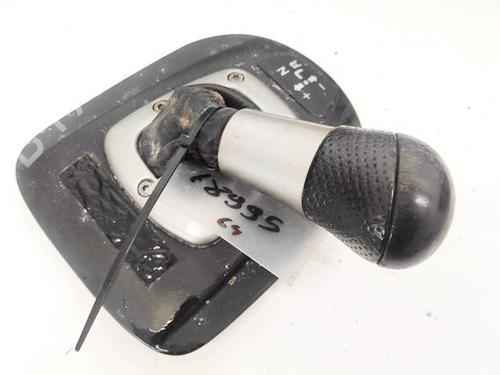 Used Shift knob Shift knob 35305607 35305607