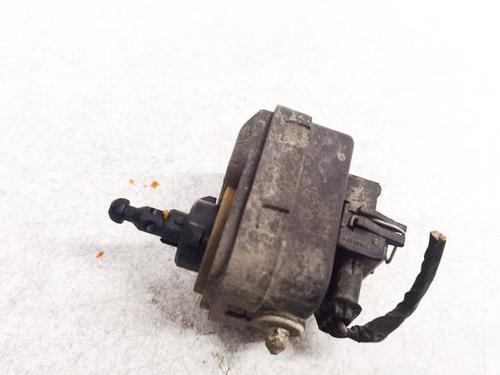 Used Headlight adjuster motor Headlight adjuster motor VOLVO S60 I (384) D5 (163 hp) 40243840 40243840