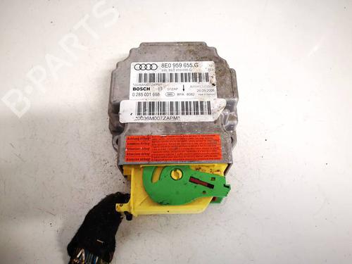 BP32605993M53 main image