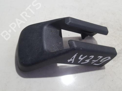 other-toyota-corolla-verso-_e12_-2001-2002-2003-2004-2005-2006-2007-35843747 main image