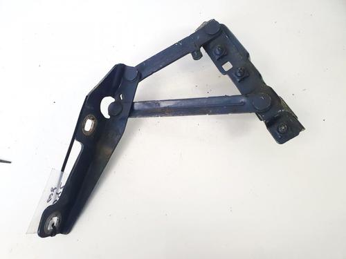 Used Hinge/Door check strap Hinge/Door check strap 35450467 35450467