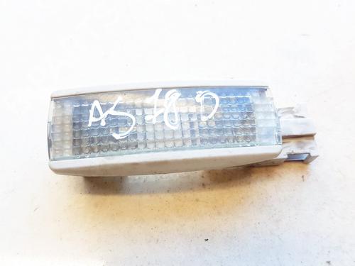 Used Interior roof light Interior roof light VW GOLF IV (1J1) 1.9 TDI (101 hp) 35878793 35878793