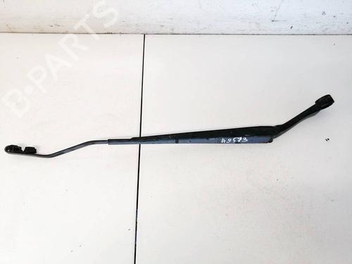 front-windshield-wiper-arm-nissan-nv200-van-2010-32960965 main image