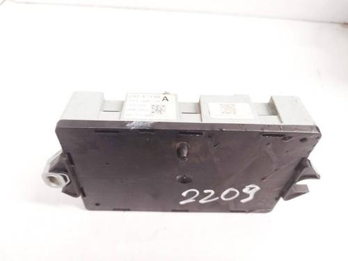 Fuse box MERCEDES-BENZ E-CLASS (W211) E 220 CDI (211.006) | BP36005651E1 - Image 2